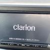 daihatsu cast 2016 CFJ1723026 image 3