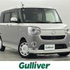 daihatsu move-canbus 2019 -DAIHATSU--Move Canbus 5BA-LA800S--LA800S-0184813---DAIHATSU--Move Canbus 5BA-LA800S--LA800S-0184813- image 1