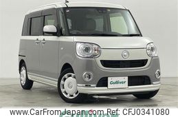 daihatsu move-canbus 2019 -DAIHATSU--Move Canbus 5BA-LA800S--LA800S-0184813---DAIHATSU--Move Canbus 5BA-LA800S--LA800S-0184813-