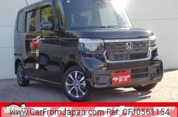 honda n-box 2024 quick_quick_JF5_JF5-1027189