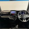 honda n-box 2016 quick_quick_JF1_JF1-2520631 image 2