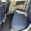 suzuki wagon-r 2009 CFJ1687892 image 13