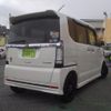 honda n-box 2013 quick_quick_DBA-JF1_JF1-2116997 image 2