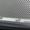 nissan skyline 2019 quick_quick_HV37_HV37-430596 image 3