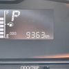 daihatsu mira-e-s 2020 CFJ1734482 image 6