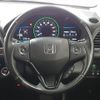 honda vezel 2015 -HONDA--VEZEL DAA-RU3--RU3-1114076---HONDA--VEZEL DAA-RU3--RU3-1114076- image 12