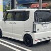 honda n-box-plus 2016 -HONDA--N BOX ｶｽﾀﾑ DBA-JF1--JF1-1869039---HONDA--N BOX ｶｽﾀﾑ DBA-JF1--JF1-1869039- image 30