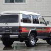 toyota land-cruiser-60 1988 quick_quick_HJ61V_HJ61-007544 image 12