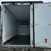 isuzu elf-truck 2017 GOO_NET_EXCHANGE_0902389A30240829W001 image 11