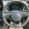 toyota yaris-cross 2024 -TOYOTA 【広島 346ﾀ1104】--Yaris Cross MXPB10--3044327---TOYOTA 【広島 346ﾀ1104】--Yaris Cross MXPB10--3044327- image 8