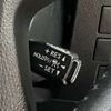 toyota vellfire 2018 -TOYOTA--Vellfire DBA-AGH30W--AGH30-0171937---TOYOTA--Vellfire DBA-AGH30W--AGH30-0171937- image 19