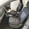 subaru forester 2018 YAMAKATSU_SJ5-118403 image 15