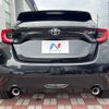 toyota yaris 2021 CFJ1688074 image 16