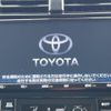 toyota prius 2020 -TOYOTA--Prius DAA-ZVW51--ZVW51-6154298---TOYOTA--Prius DAA-ZVW51--ZVW51-6154298- image 3