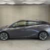 toyota prius 2022 -TOYOTA--Prius 6AA-ZVW51--ZVW51-6233346---TOYOTA--Prius 6AA-ZVW51--ZVW51-6233346- image 7