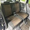 nissan roox 2012 -NISSAN--Roox DBA-ML21S--ML21S-576769---NISSAN--Roox DBA-ML21S--ML21S-576769- image 9