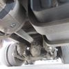 nissan diesel-ud-quon 2018 GOO_NET_EXCHANGE_0505029A30250710W001 image 31