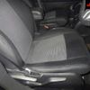 jeep compass 2014 CFJ1797979 image 7