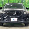 mazda cx-5 2012 CFJ1708638 image 13