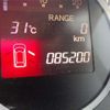 honda odyssey 2012 CFJ1823932 image 9