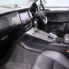 porsche macan 2019 -PORSCHE--Porsche Macan ABA-J1H1--WP1ZZZ95ZKLB04379---PORSCHE--Porsche Macan ABA-J1H1--WP1ZZZ95ZKLB04379- image 8