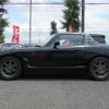 suzuki cappuccino 1994 GOO_JP_700056091530250712001 image 5