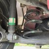 nissan note 2017 CFJ1572225 image 20