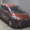 toyota sienta 2022 -TOYOTA--Sienta NHP170G-7267082---TOYOTA--Sienta NHP170G-7267082- image 7