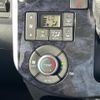 daihatsu tanto 2017 CFJ1766436 image 12