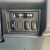 mitsubishi delica-d5 2013 CFJ7294650 image 4