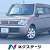 suzuki alto-lapin 2012 -SUZUKI--Alto Lapin DBA-HE22S--HE22S-228755---SUZUKI--Alto Lapin DBA-HE22S--HE22S-228755- image 1