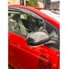 toyota prius-phv 2019 -TOYOTA--Prius PHV DLA-ZVW52--ZVW52-3129503---TOYOTA--Prius PHV DLA-ZVW52--ZVW52-3129503- image 12