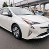 toyota prius 2016 GOO_JP_700102024930250606002 image 30