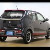 suzuki alto 2015 CFJ1783720 image 19