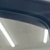 mazda cx-3 2019 CFJ1026439 image 8