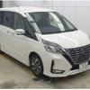 nissan serena 2021 quick_quick_5AA-GFC27_221853 image 3