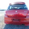 suzuki swift 2010 CFJ1785242 image 4