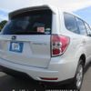 subaru forester 2010 646828-Y2025060224F-21 image 3