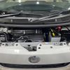 daihatsu move-canbus 2021 quick_quick_LA810S_LA810S-0053902 image 16