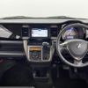 suzuki hustler 2017 -SUZUKI--Hustler DAA-MR41S--MR41S-249130---SUZUKI--Hustler DAA-MR41S--MR41S-249130- image 18