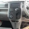 daihatsu tanto 2014 -DAIHATSU 【三河 580ﾋ8506】--Tanto DBA-LA600S--LA600S-0147970---DAIHATSU 【三河 580ﾋ8506】--Tanto DBA-LA600S--LA600S-0147970- image 16