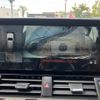 toyota land-cruiser-wagon 2024 CFJ1625317 image 17