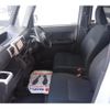 daihatsu hijet-caddie 2018 quick_quick_LA700V_LA700V-0004058 image 19