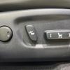 toyota harrier 2015 quick_quick_ZSU65W_ZSU65-0010813 image 5