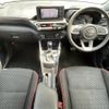 daihatsu rocky 2020 CFJ1589708 image 16