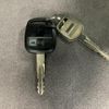 nissan safari 1999 CFJ1558989 image 19