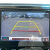 toyota alphard 2021 CFJ1526986 image 13