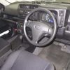 toyota probox-van 2021 -TOYOTA--Probox Van NHP160V-0028709---TOYOTA--Probox Van NHP160V-0028709- image 4