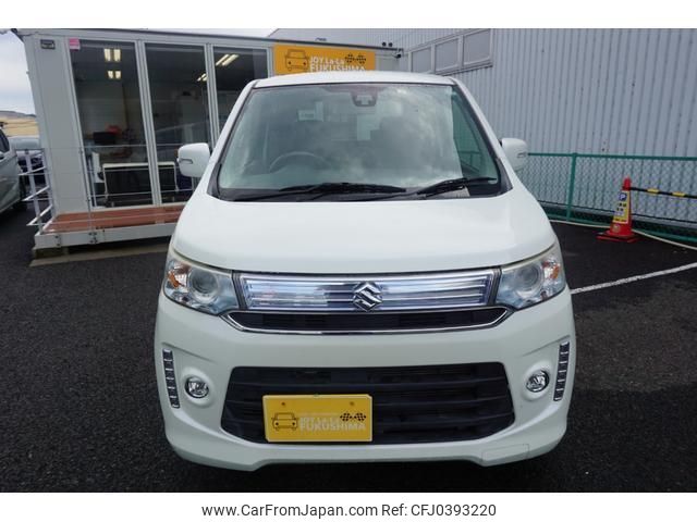 suzuki wagon-r-stingray 2016 quick_quick_MH44S_MH44S-802634 image 2