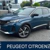 peugeot 3008 2021 quick_quick_P84AH01_VF3MJEHZRMS031695 image 1